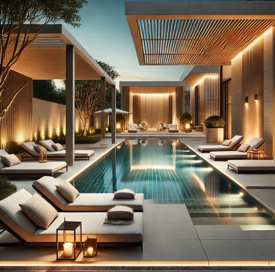 Pool (1)