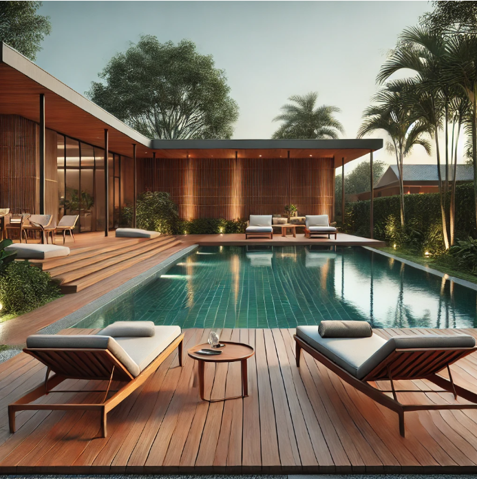 Pool (2)