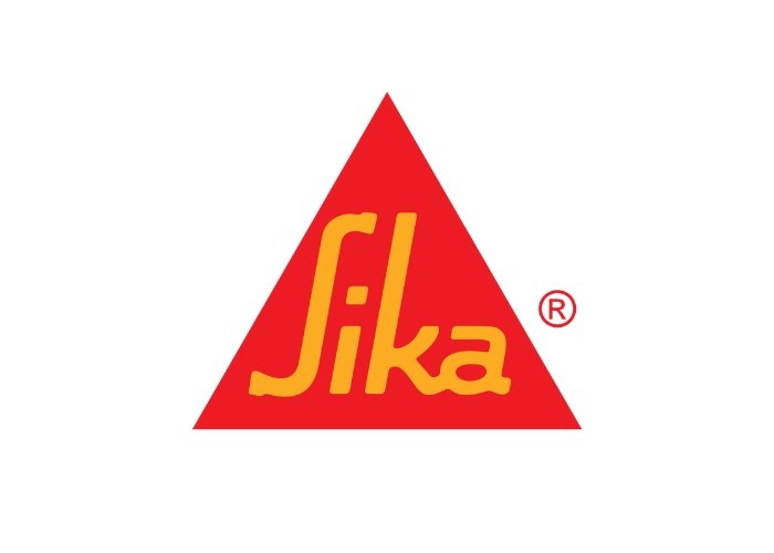 Sika : 