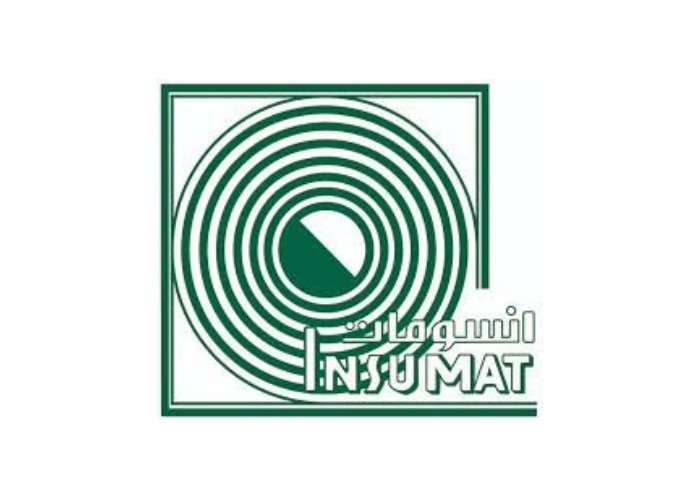 insumat : 
