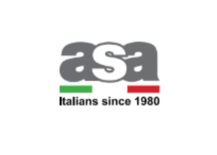 asa : 