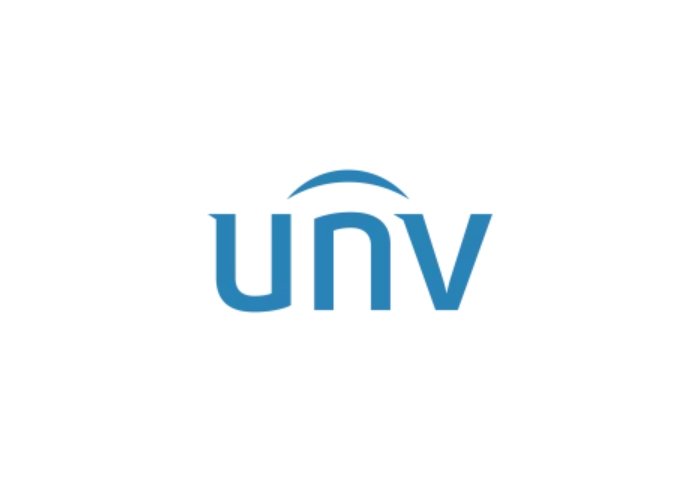 unv : 
