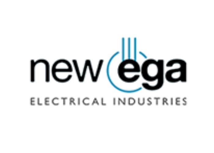 new ega : 